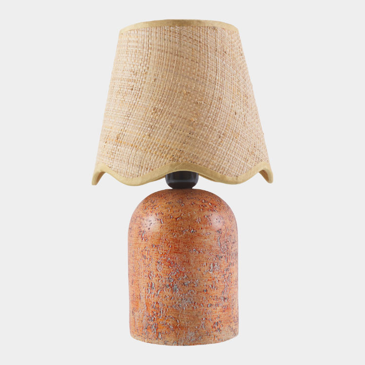 Lomba Accent Table Lamp