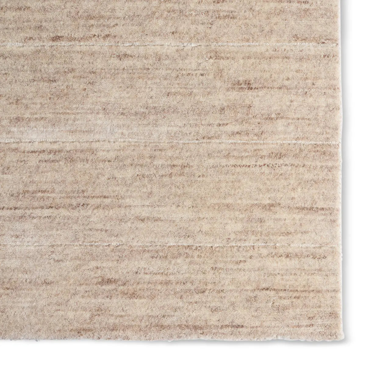 Linear Motion Rug