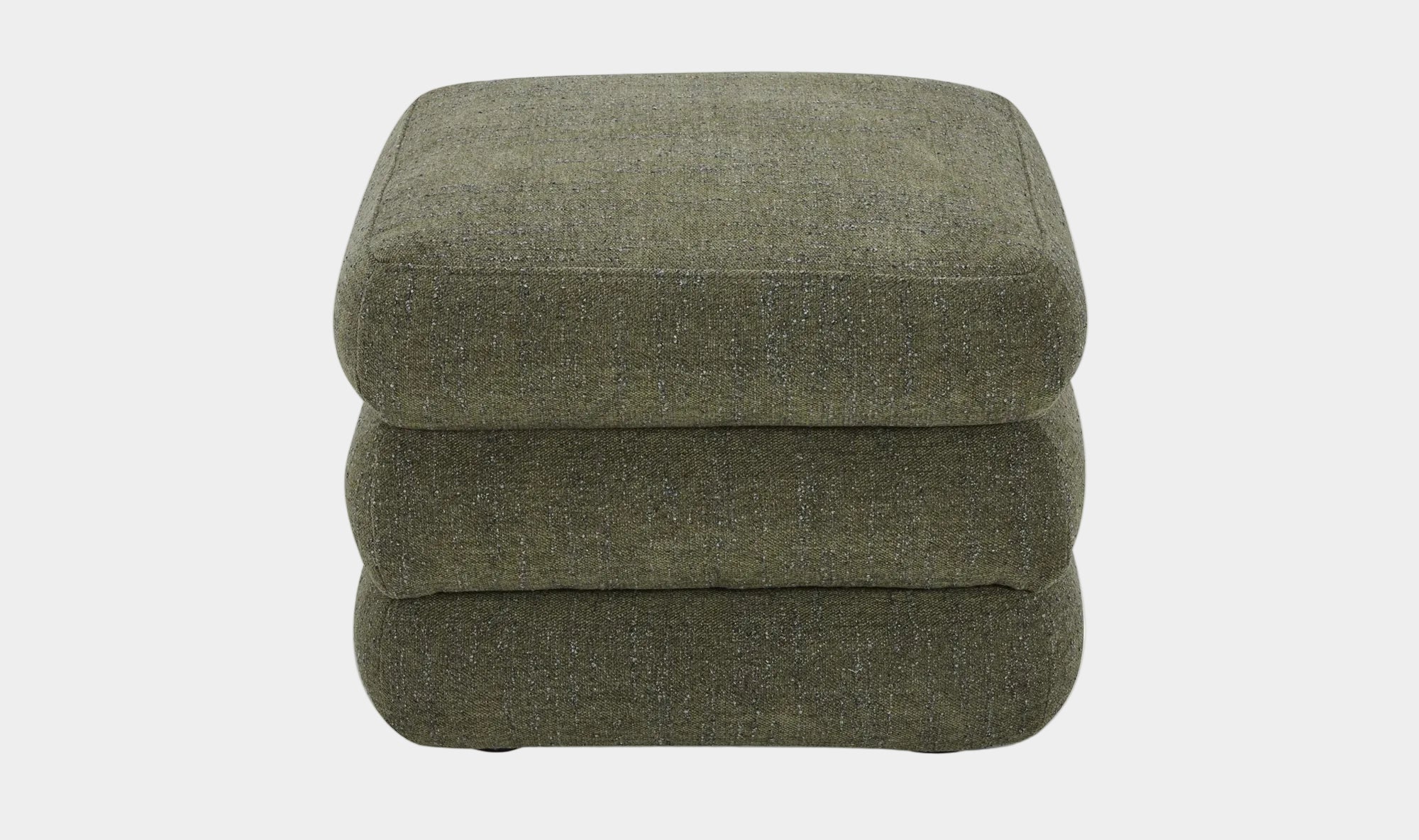 Lowtide Stool