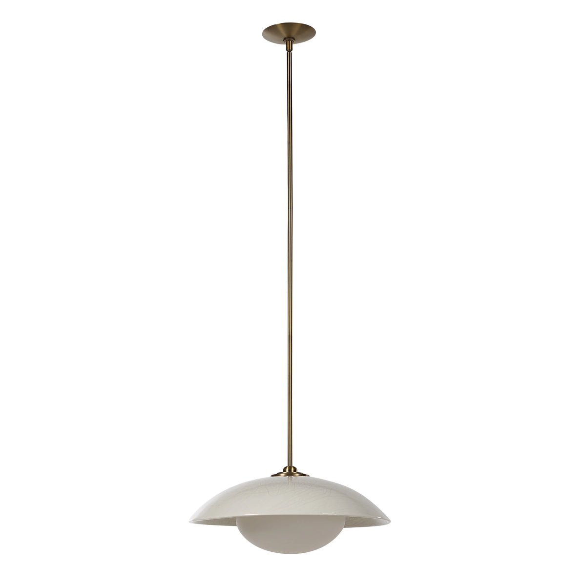 Abbie Ceiling Fixture