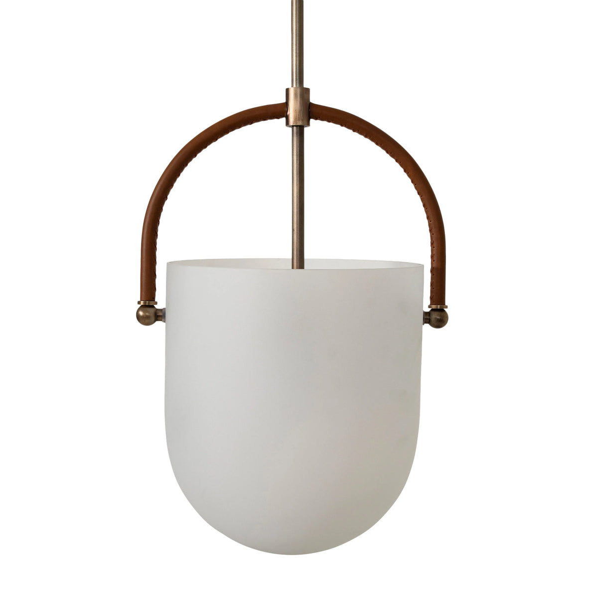 Brillio Ceiling Fixture