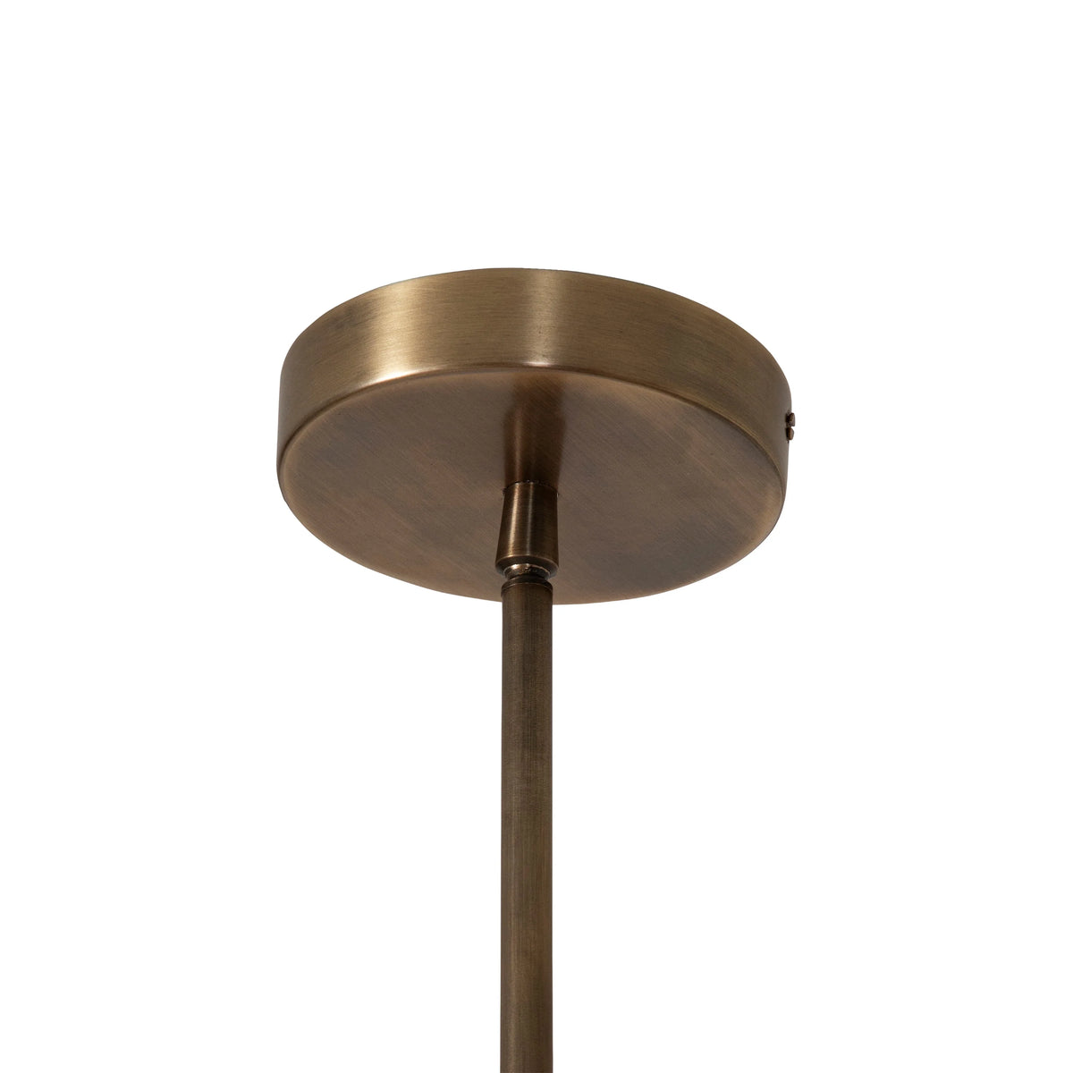 Brillio Ceiling Fixture