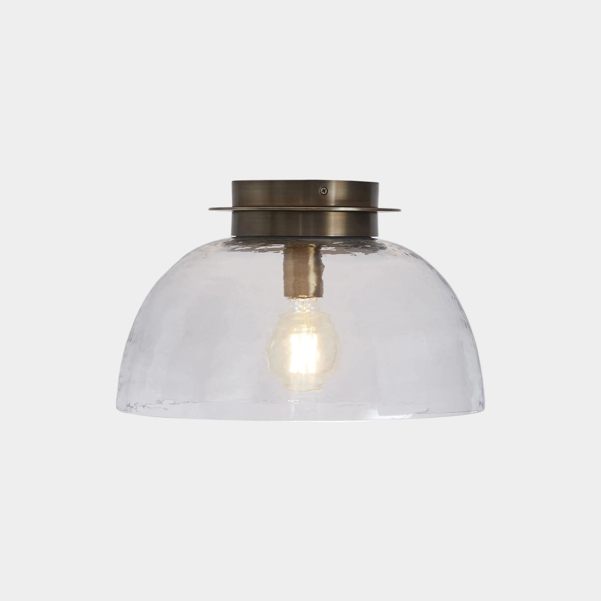Liliane Ceiling Fixture