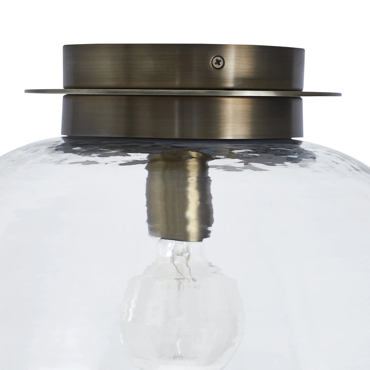 Liliane Ceiling Fixture