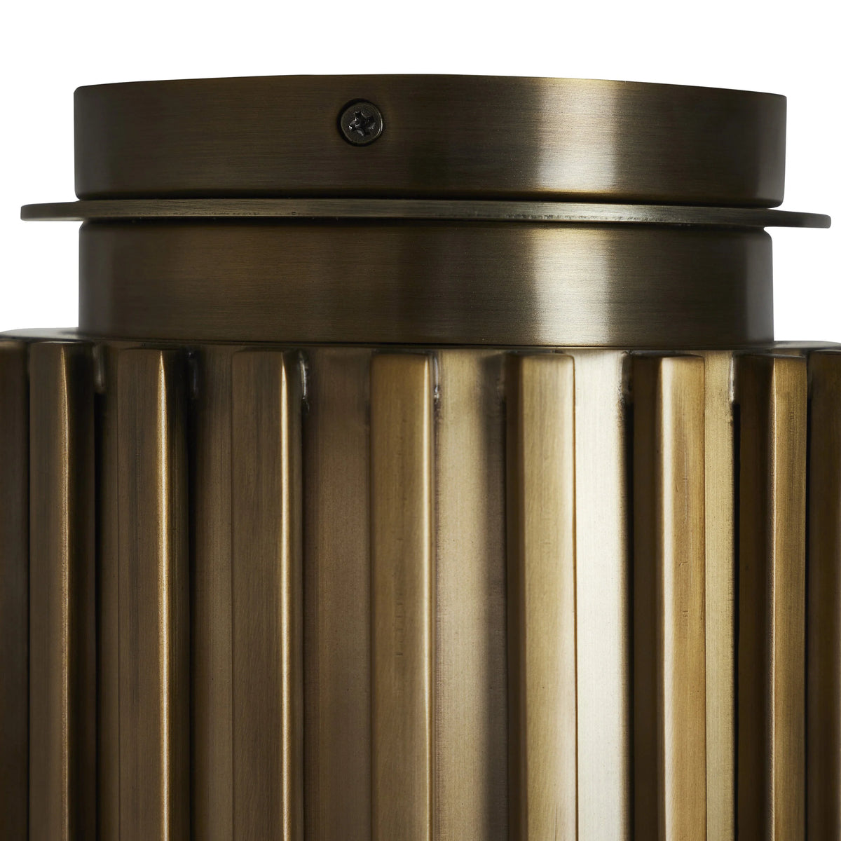 Fenice Ceiling Fixture