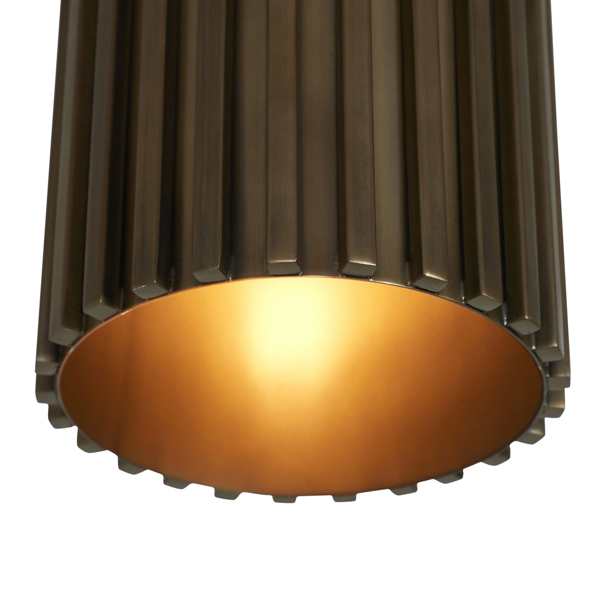 Fenice Ceiling Fixture