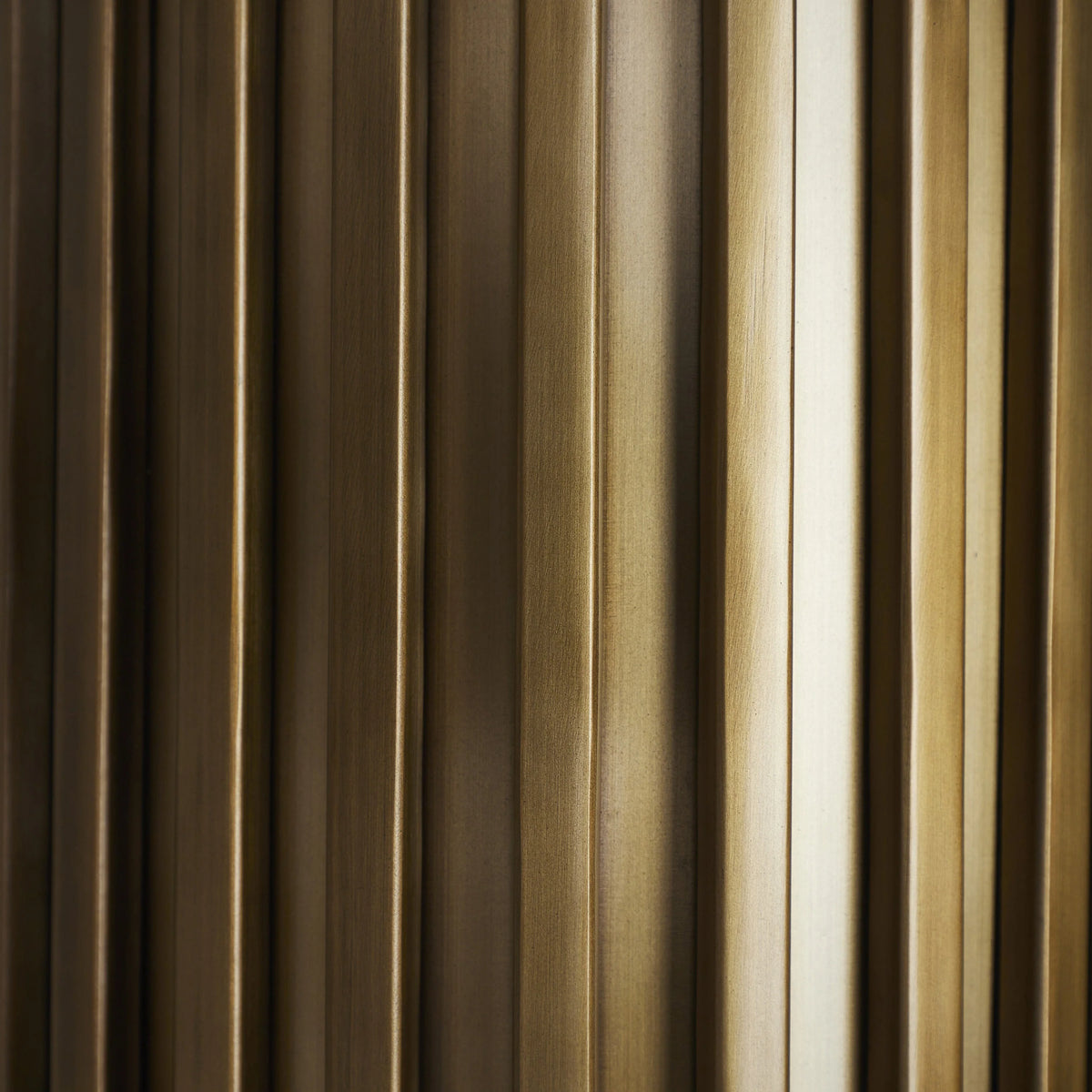 Fenice Ceiling Fixture