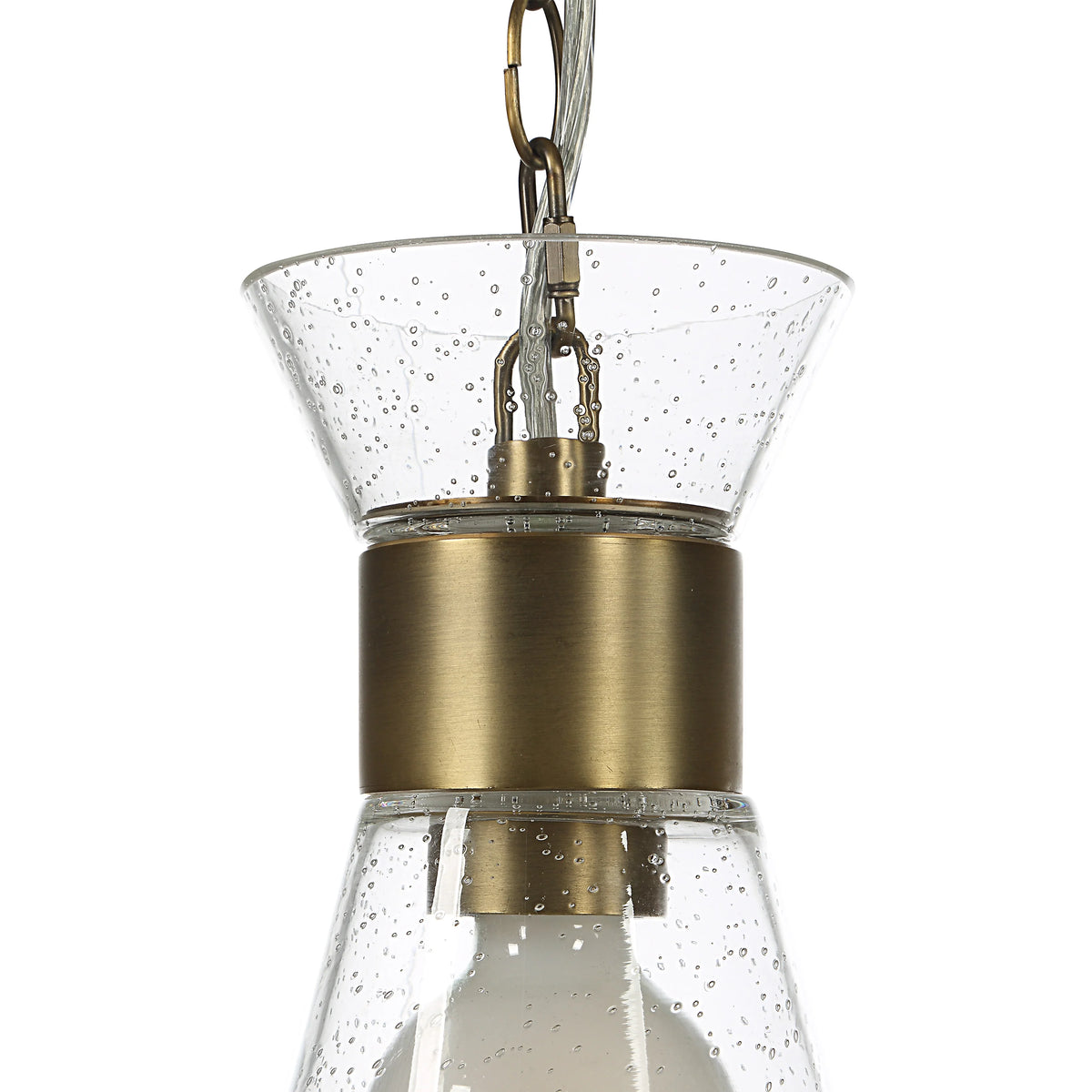 Viviana Ceiling Fixture