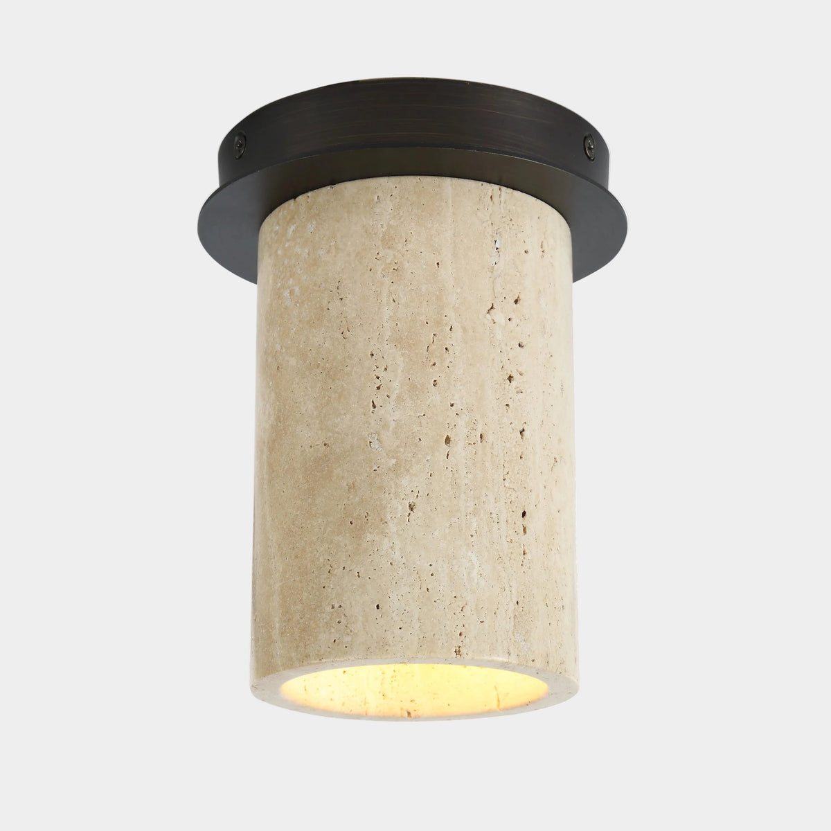 Umberto Ceiling Fixture