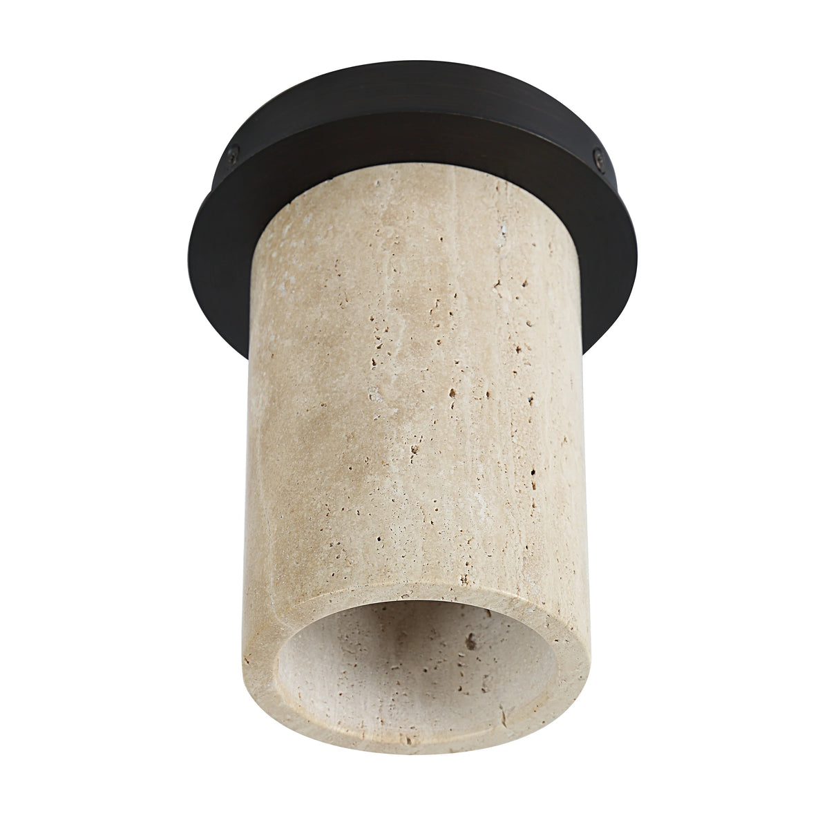 Umberto Ceiling Fixture