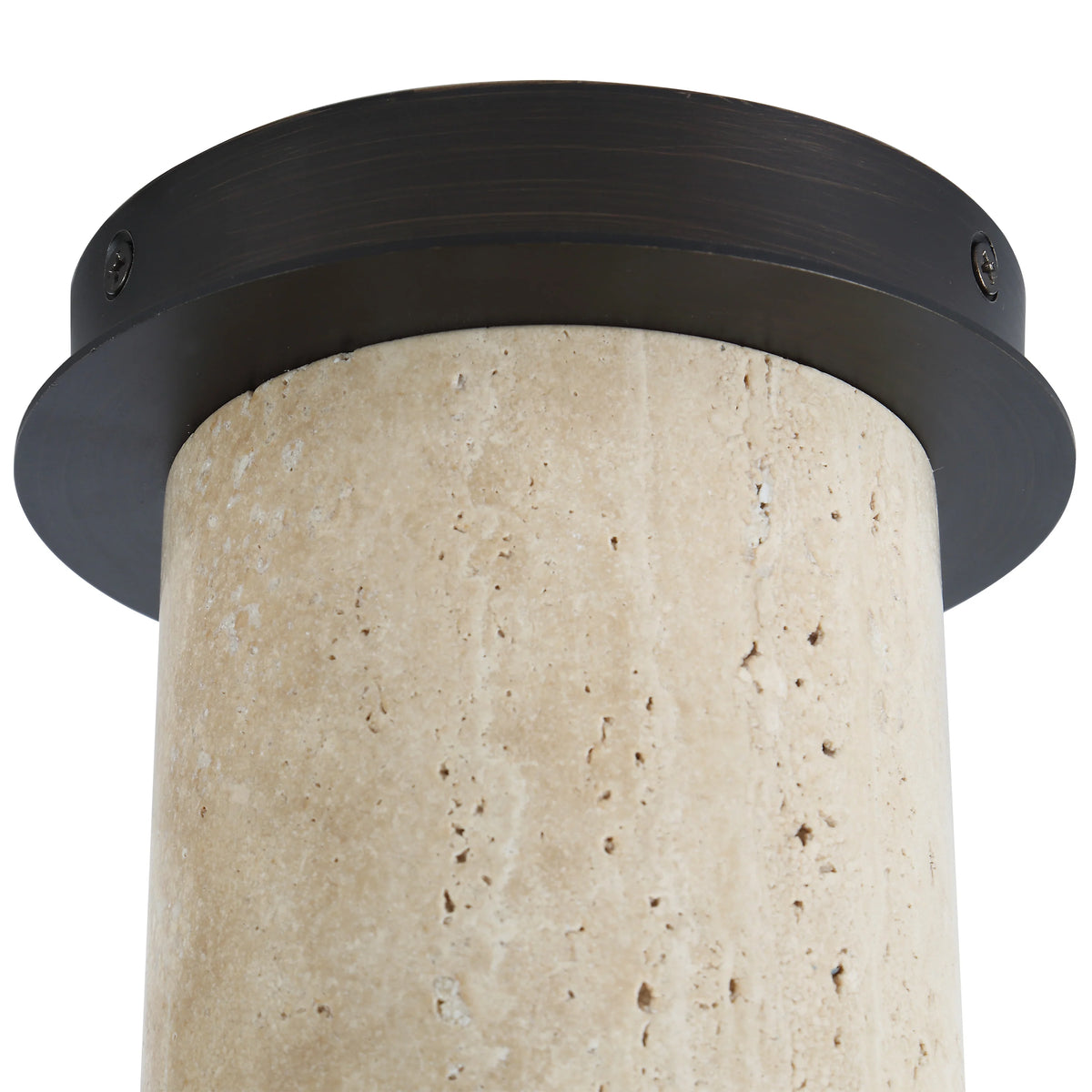 Umberto Ceiling Fixture