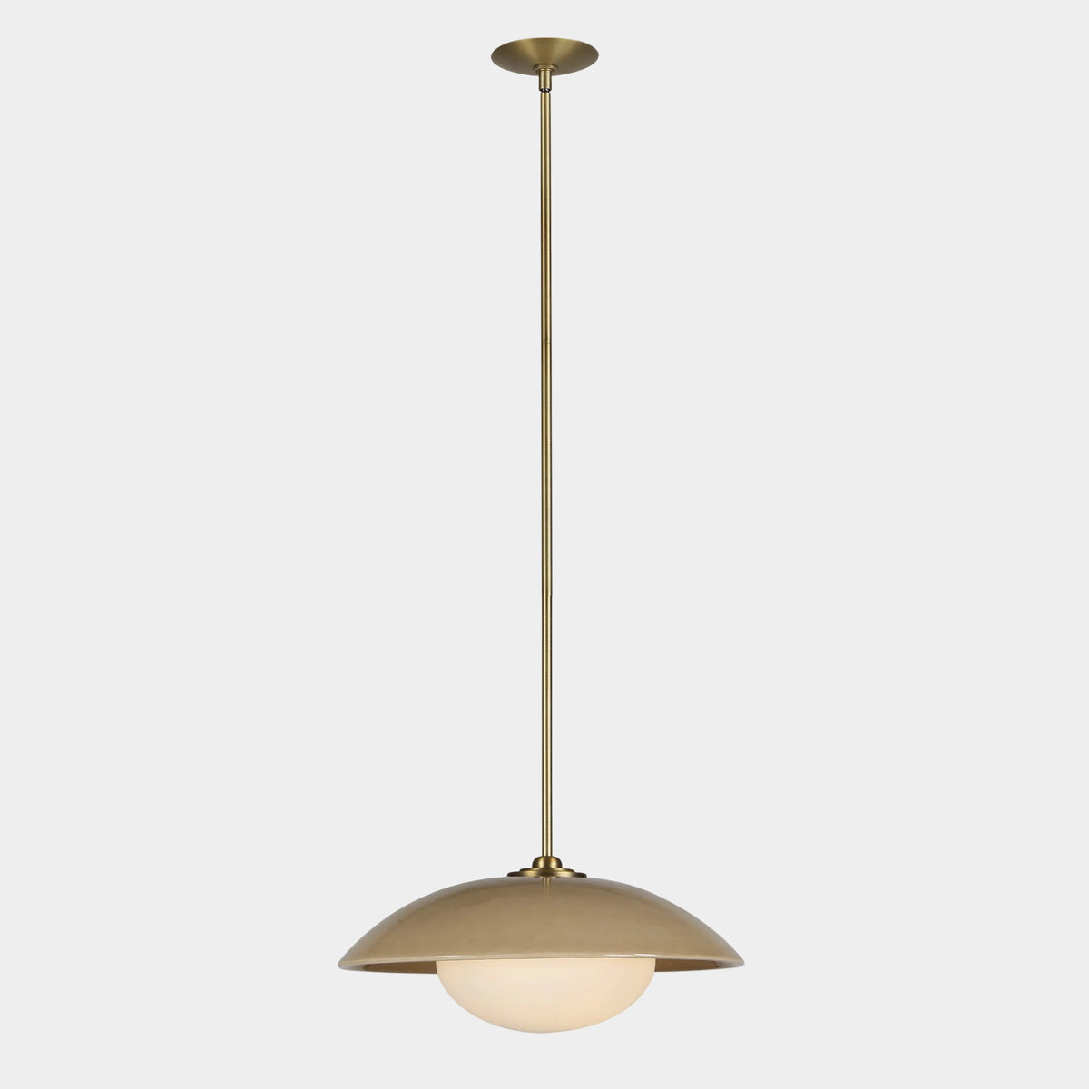 Abbie Ceiling Fixture