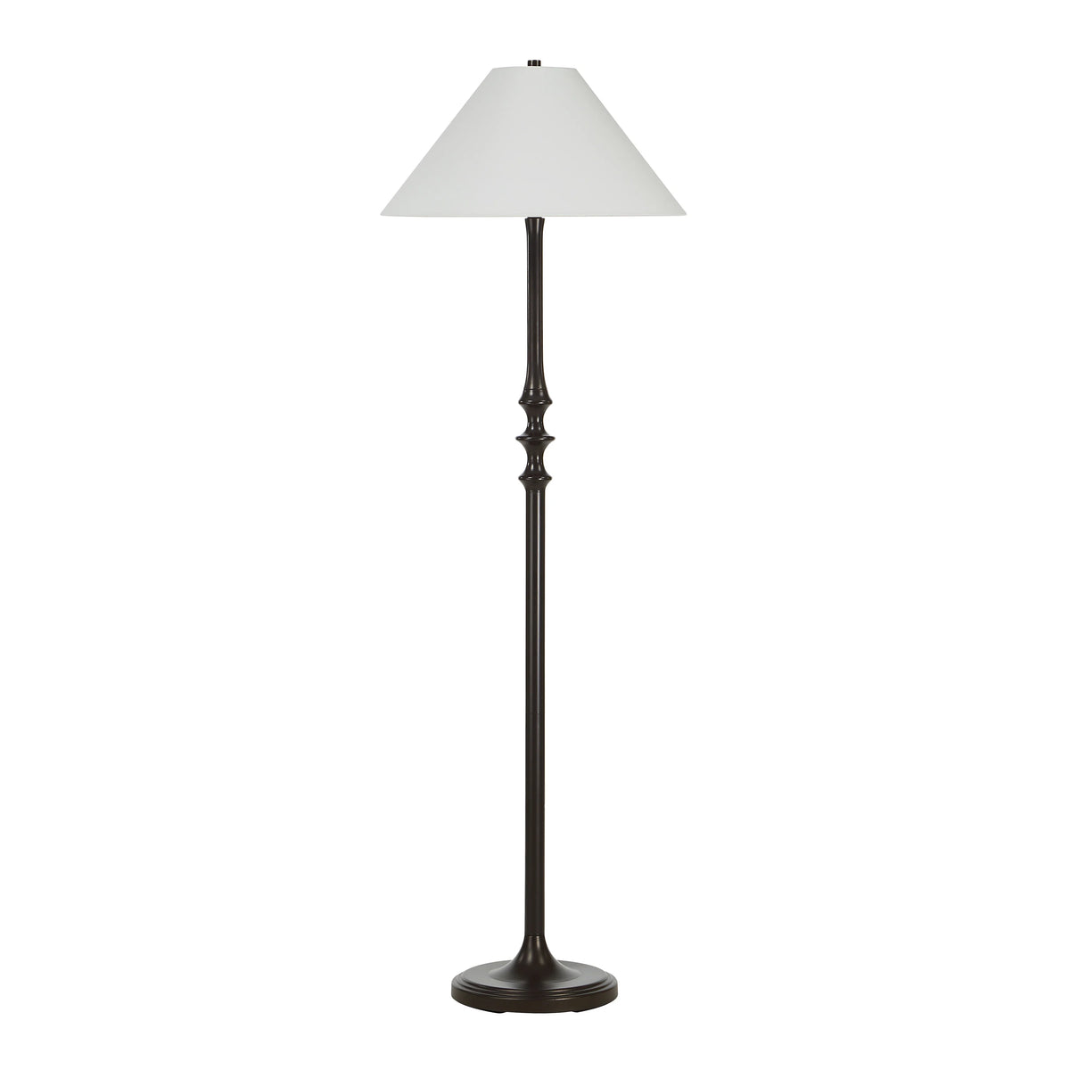 Zyra Floor Lamp