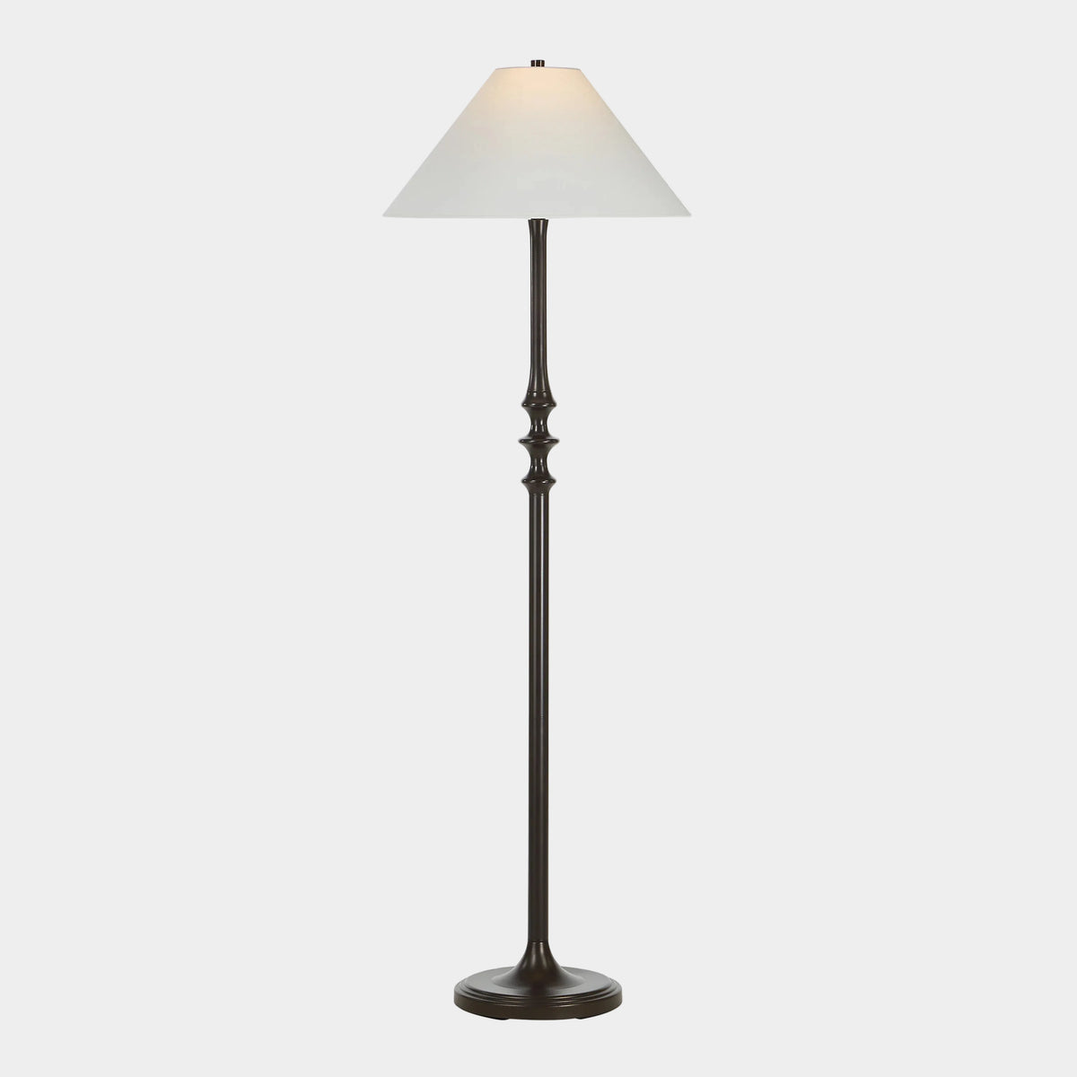 Zyra Floor Lamp
