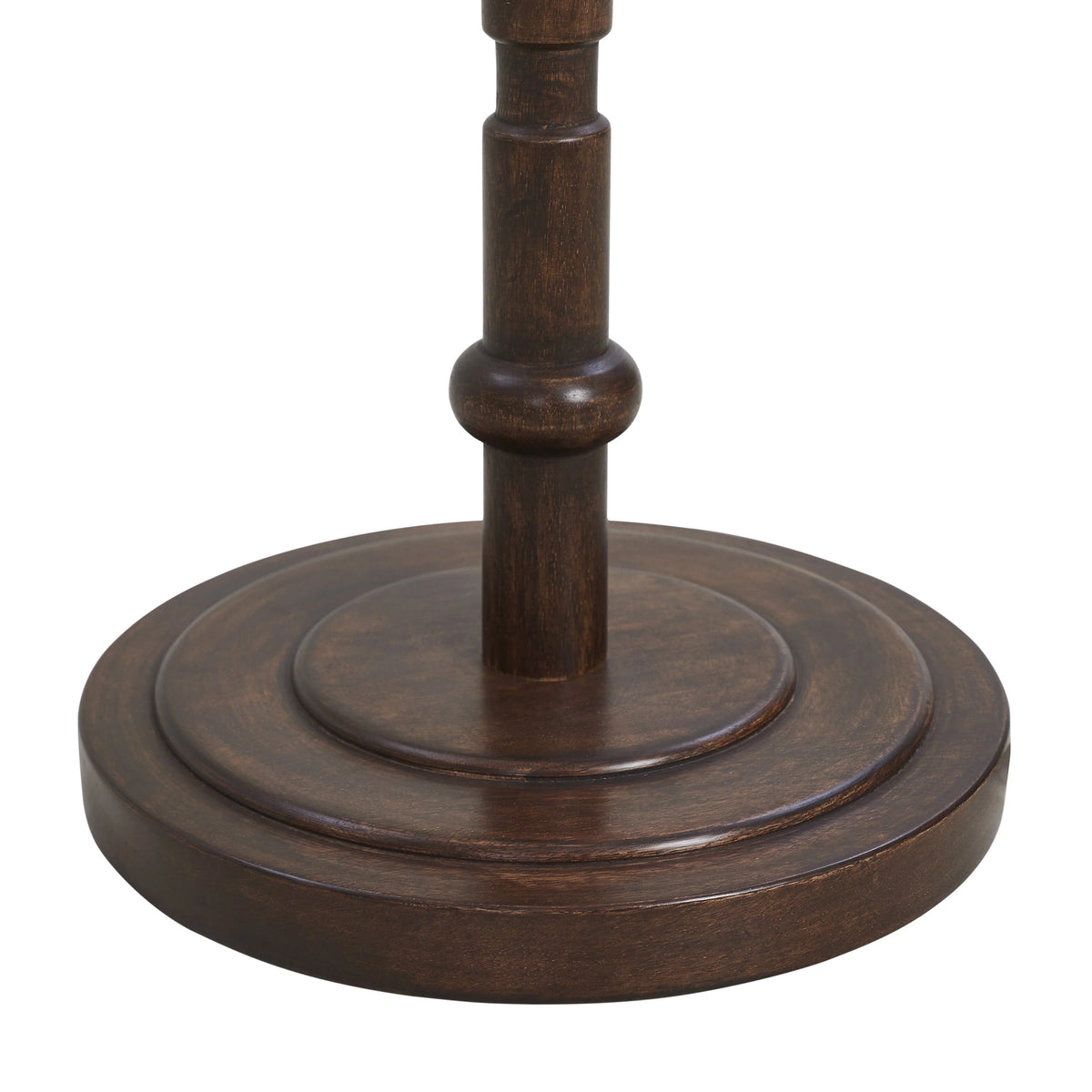 Odlam Floor Lamp