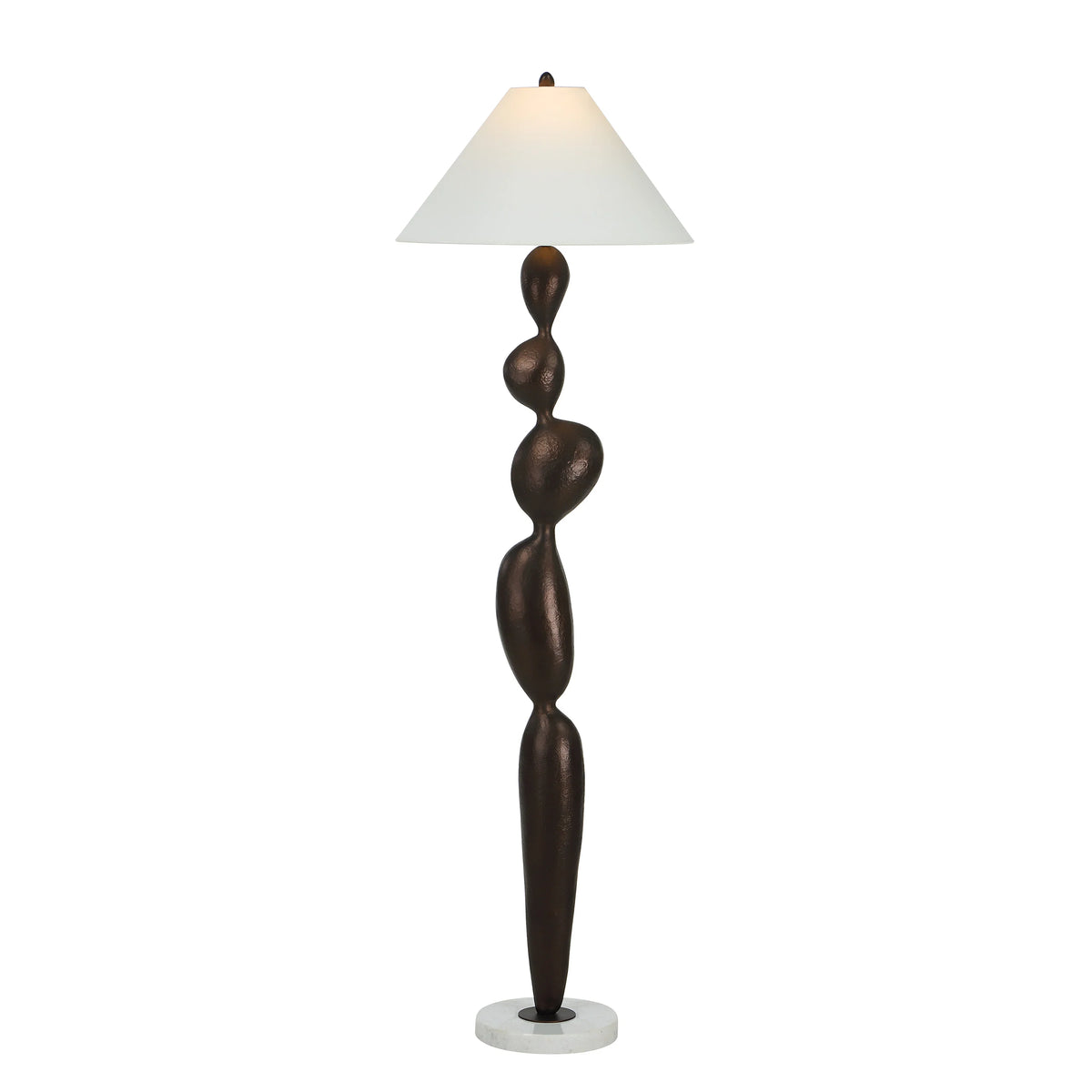 Elle Floor Lamp