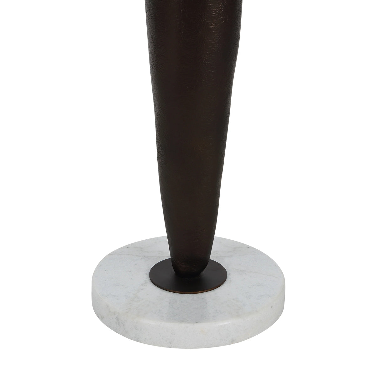 Elle Floor Lamp