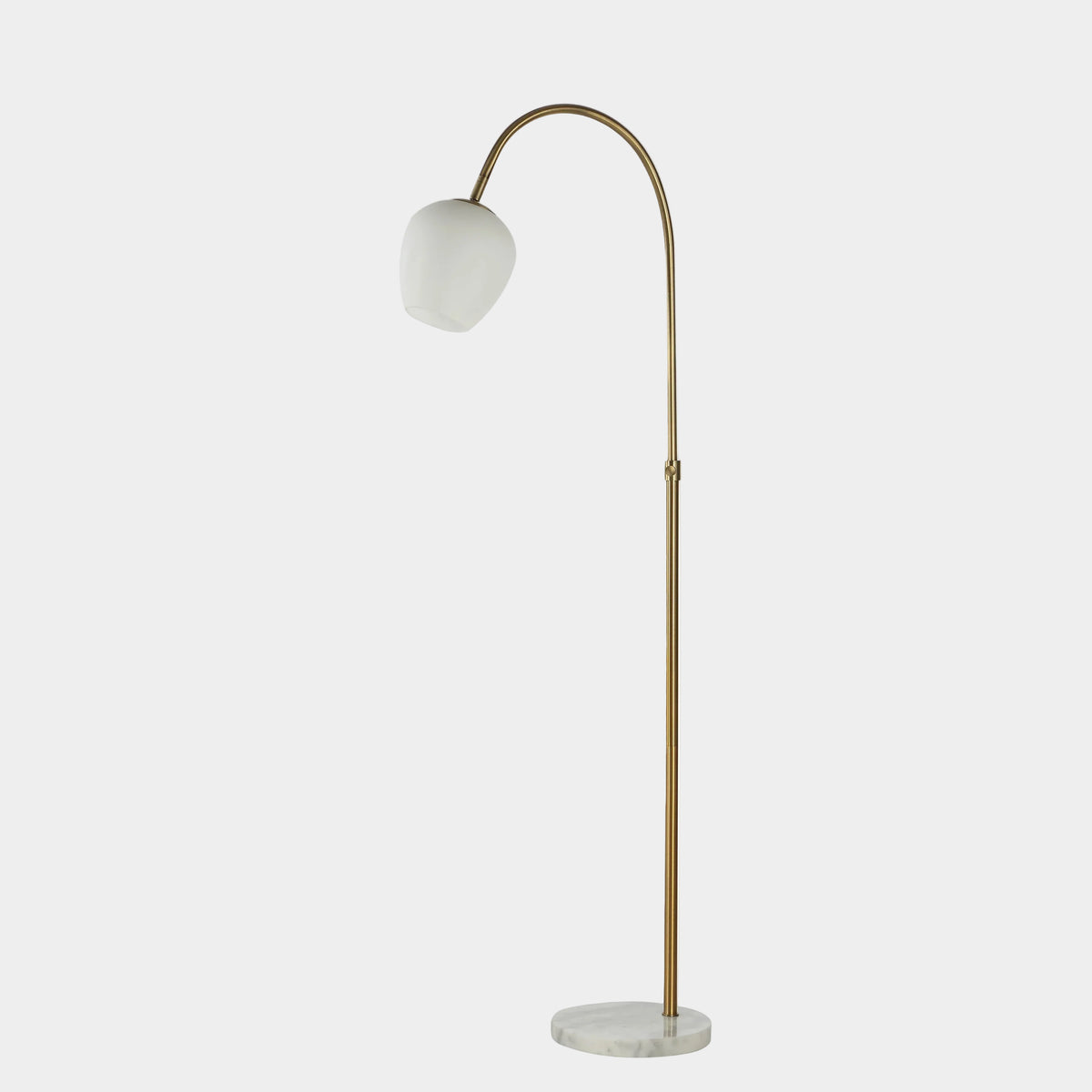 Pensworth Floor Lamp