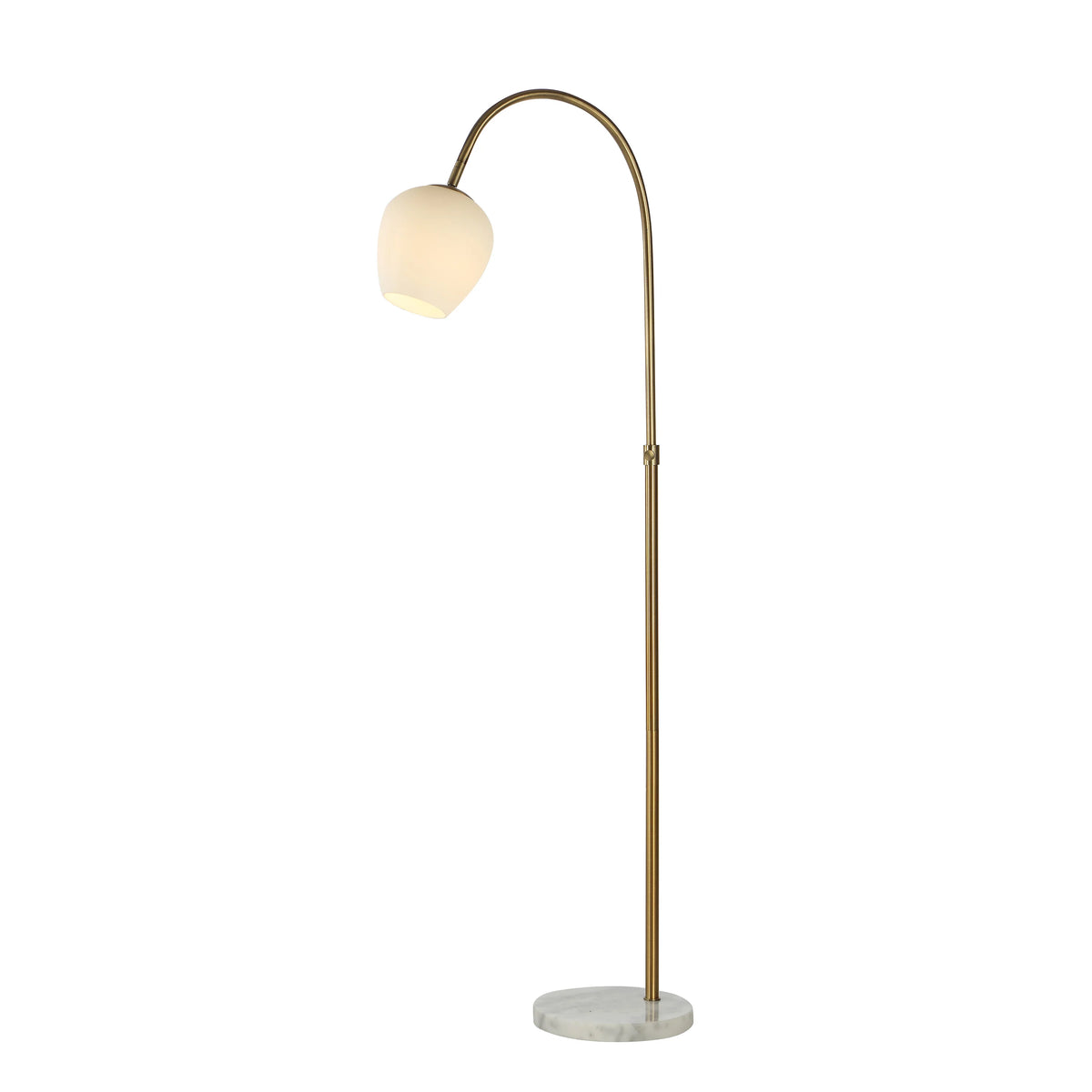 Pensworth Floor Lamp