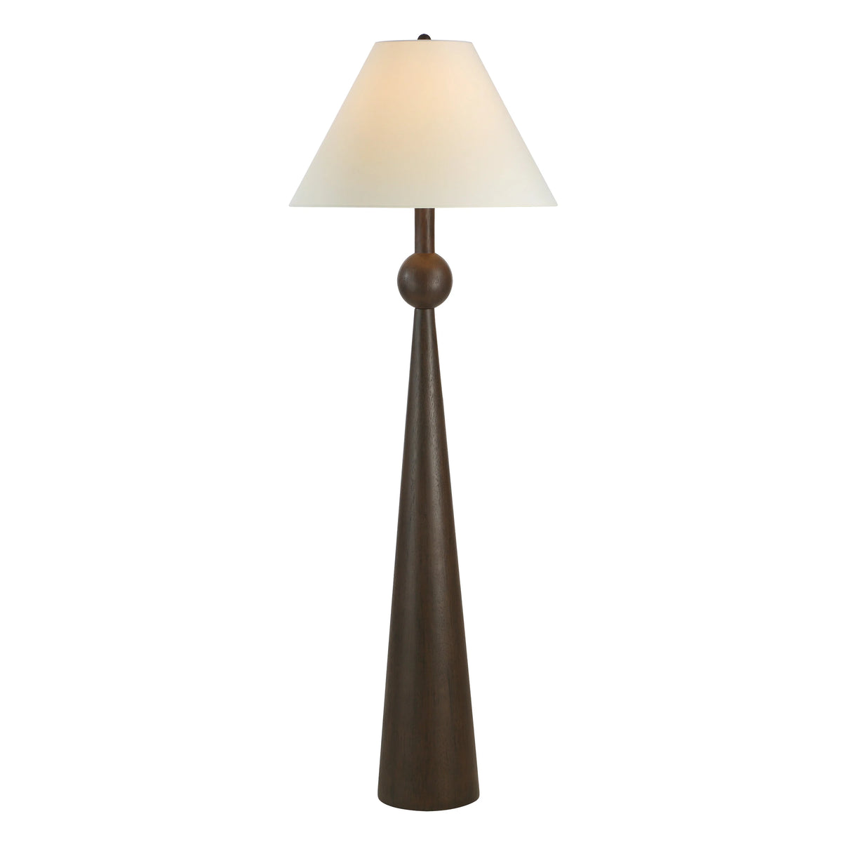 Bellina Floor Lamp