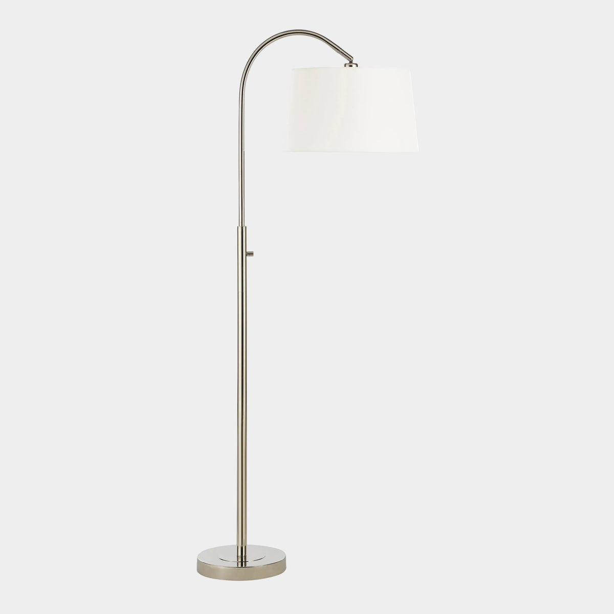 Moulton Floor Lamp