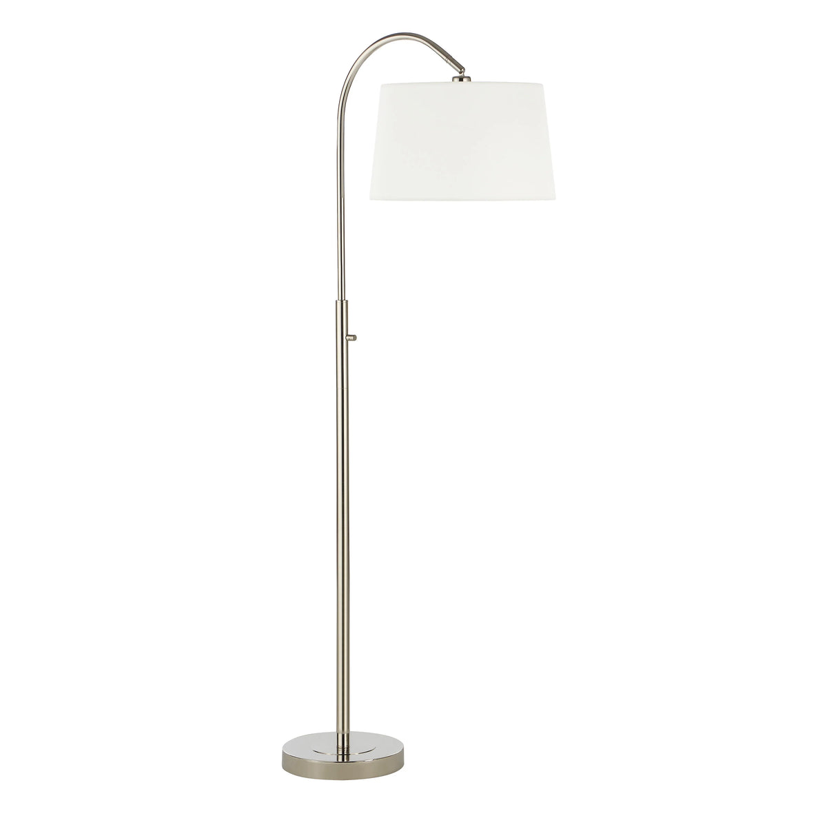 Moulton Floor Lamp