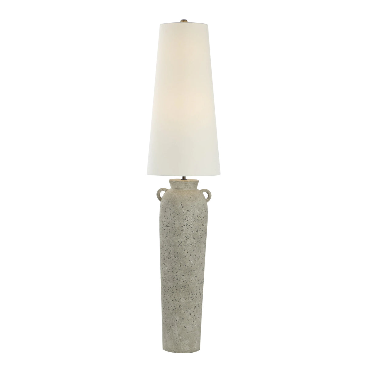 Niebla Floor Lamp