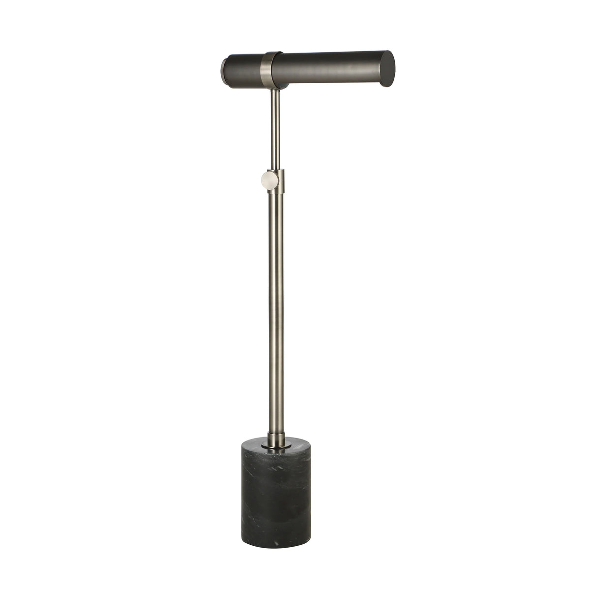 Gusle Floor Lamp