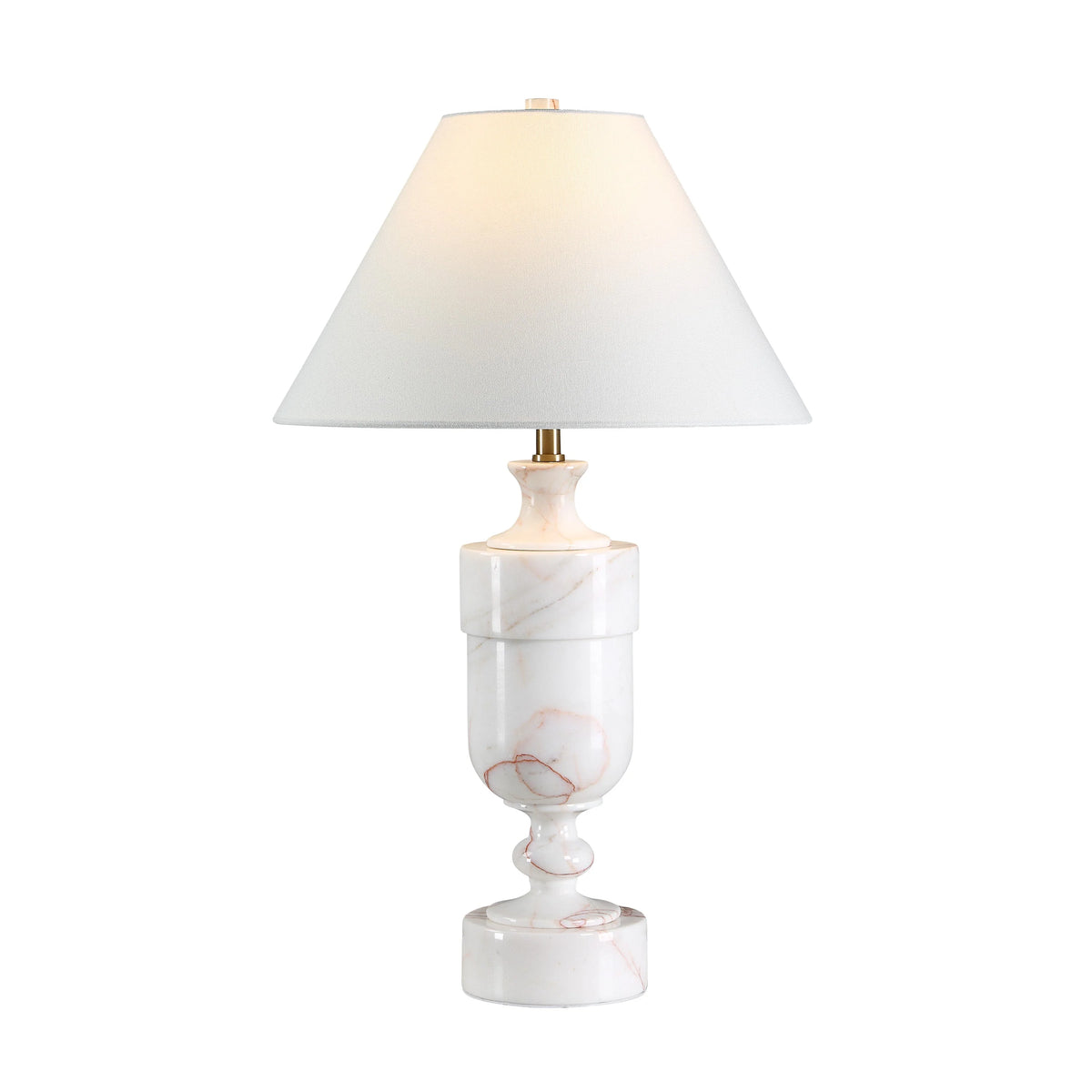 Katin Table Lamp