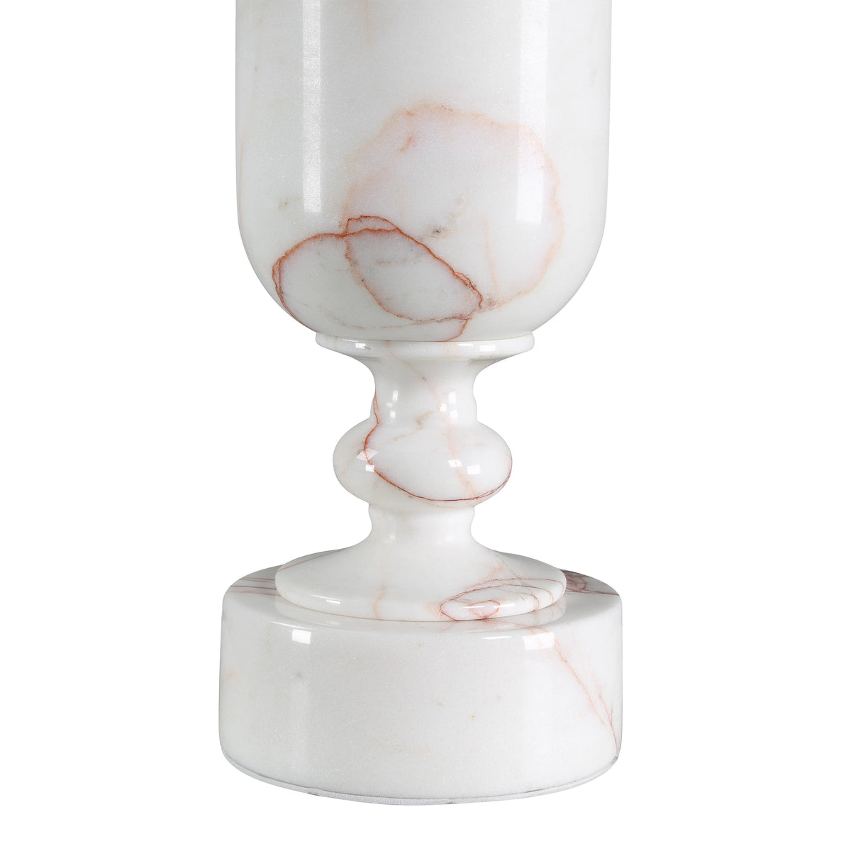 Katin Table Lamp