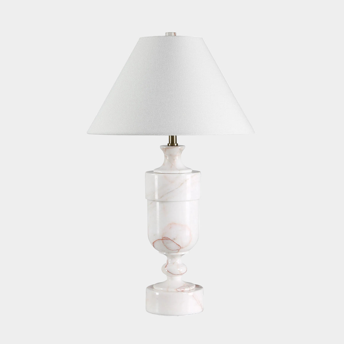 Katin Table Lamp