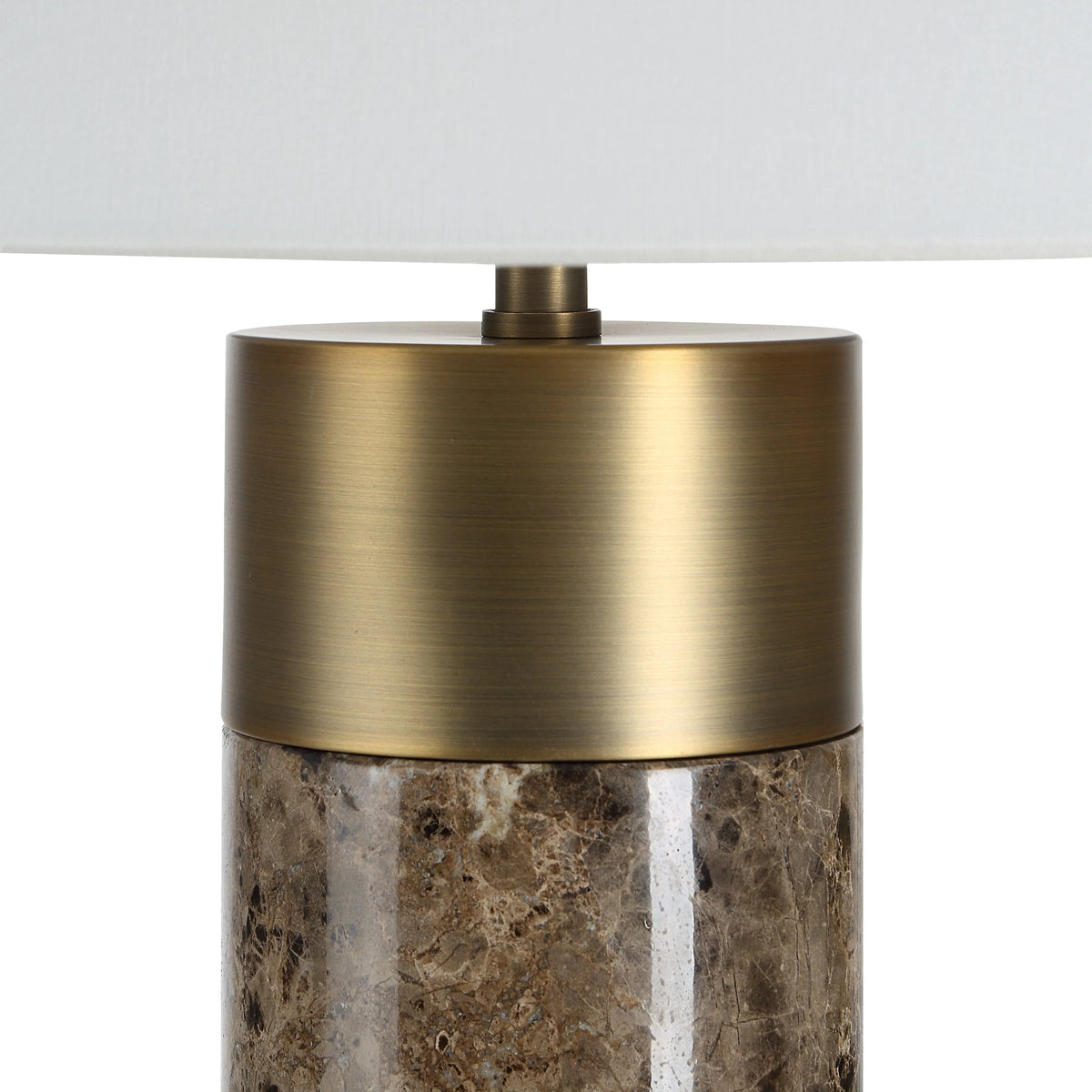 Aria Table Lamp