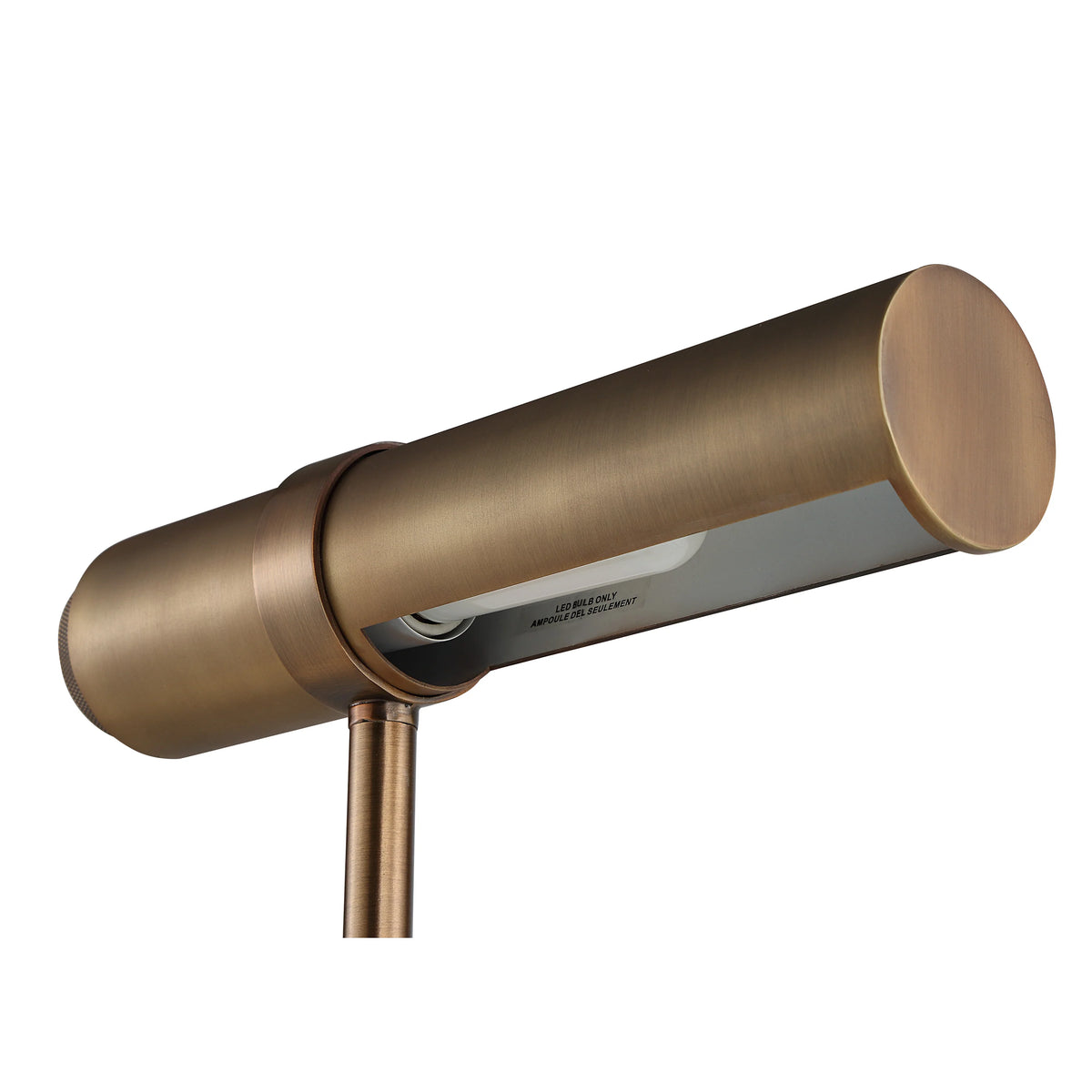 Gusle Table Lamp