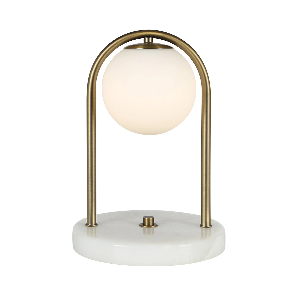Barca Table Lamp