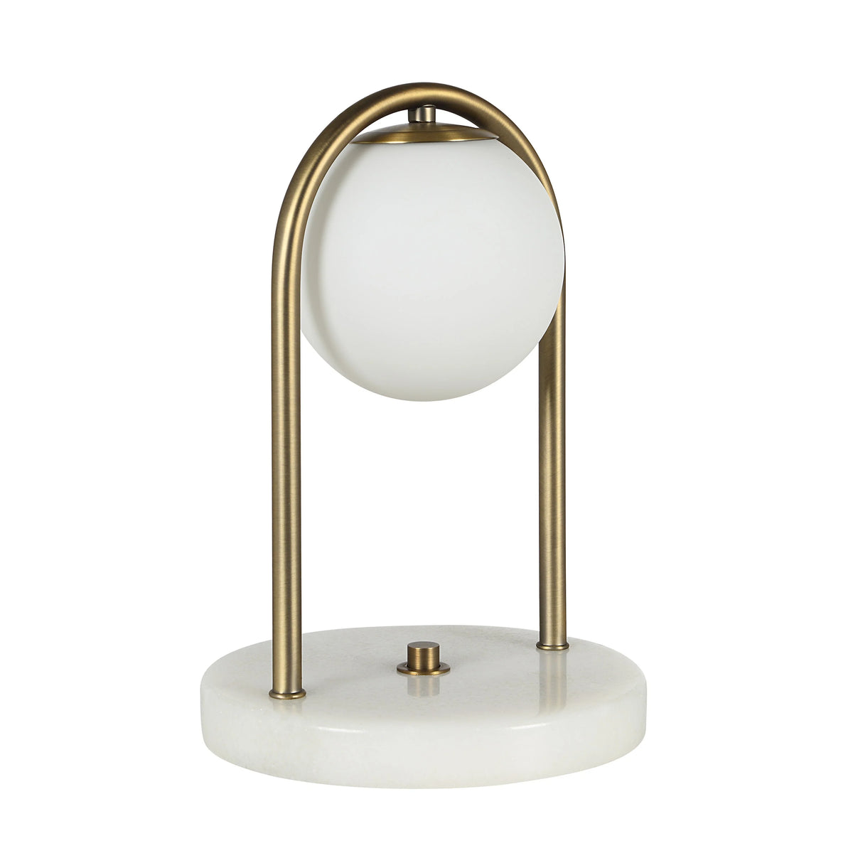 Barca Table Lamp