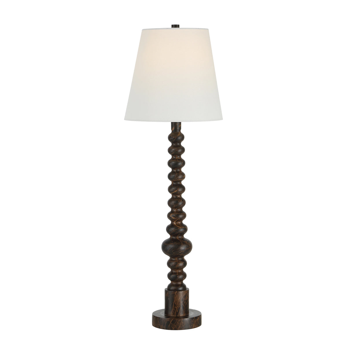Famar Table Lamp