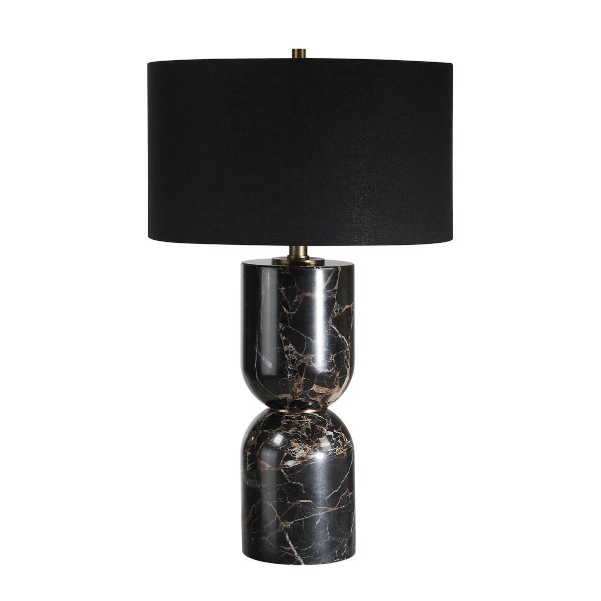 Enri Table Lamp