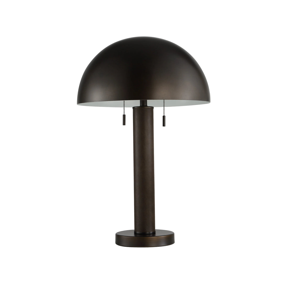 Incanta Table Lamp