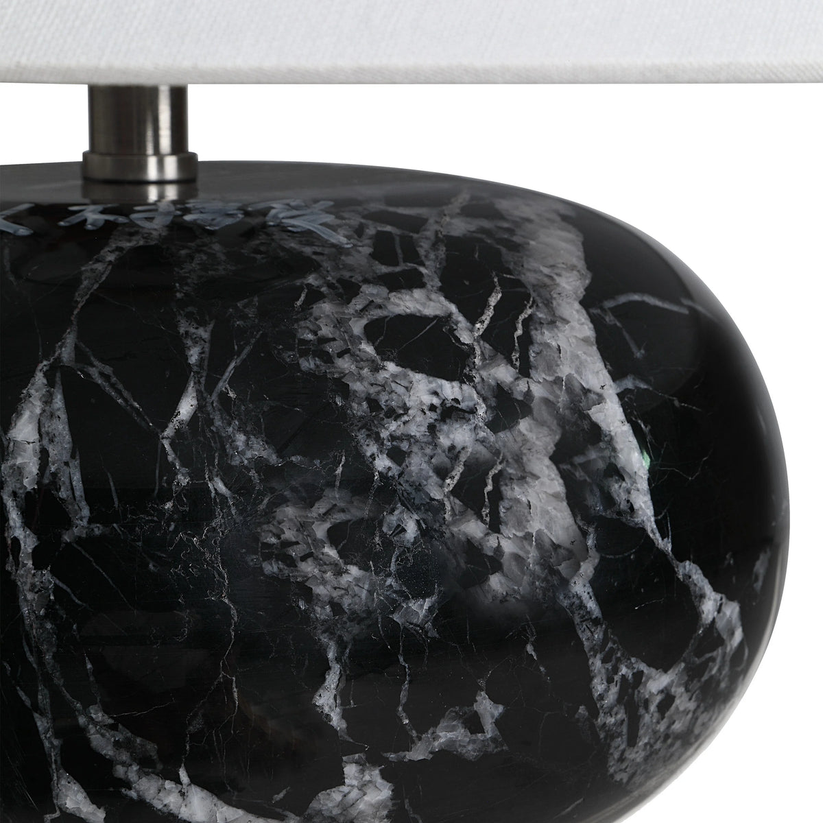 Celine Table Lamp