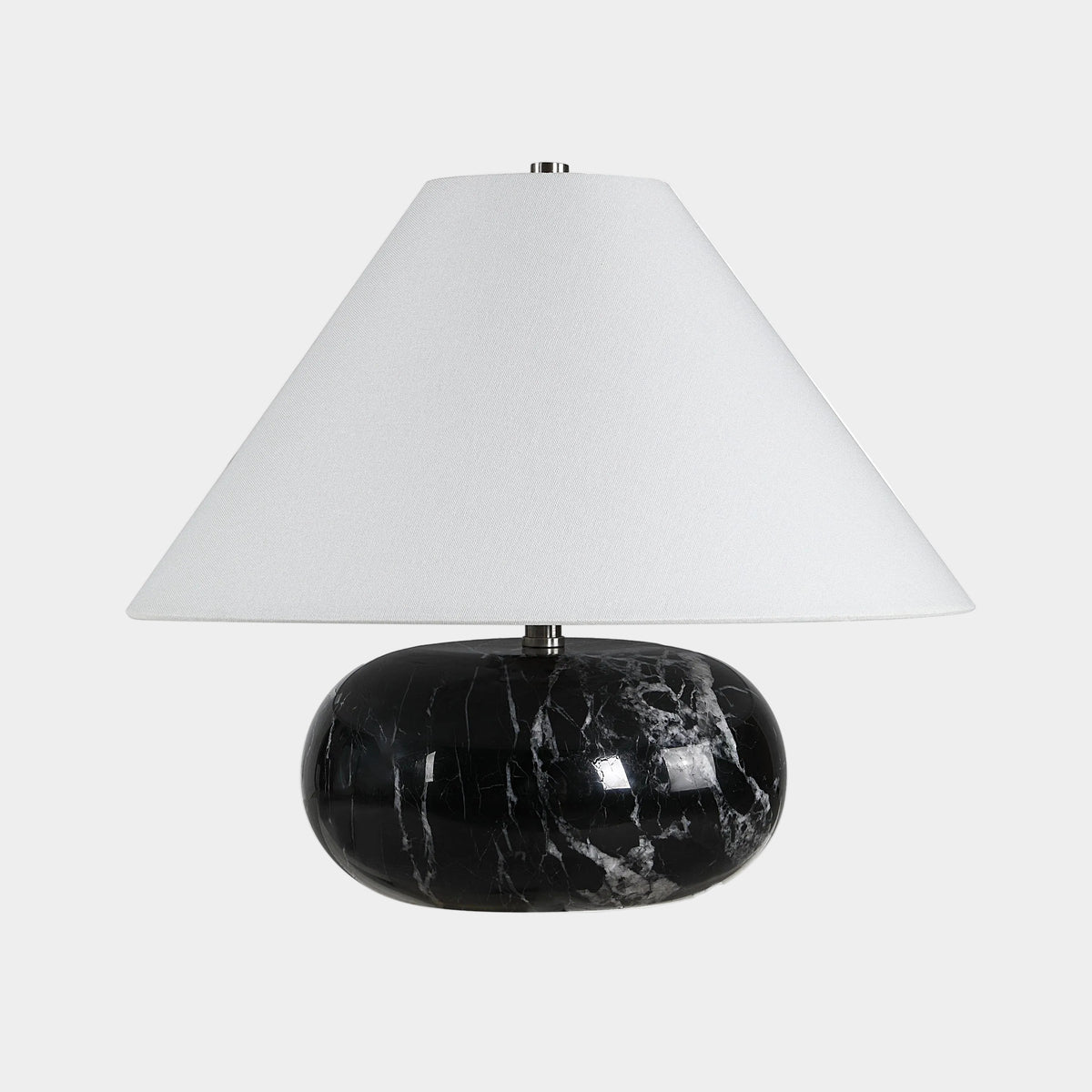 Celine Table Lamp