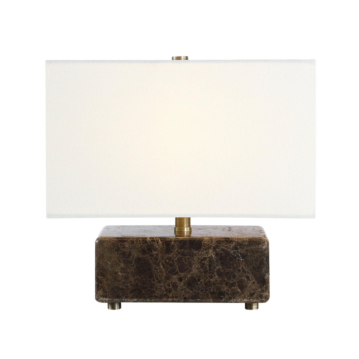 Cabo Table Lamp
