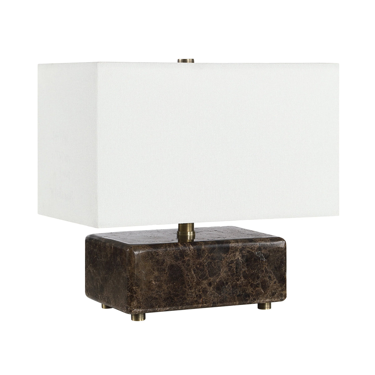Cabo Table Lamp