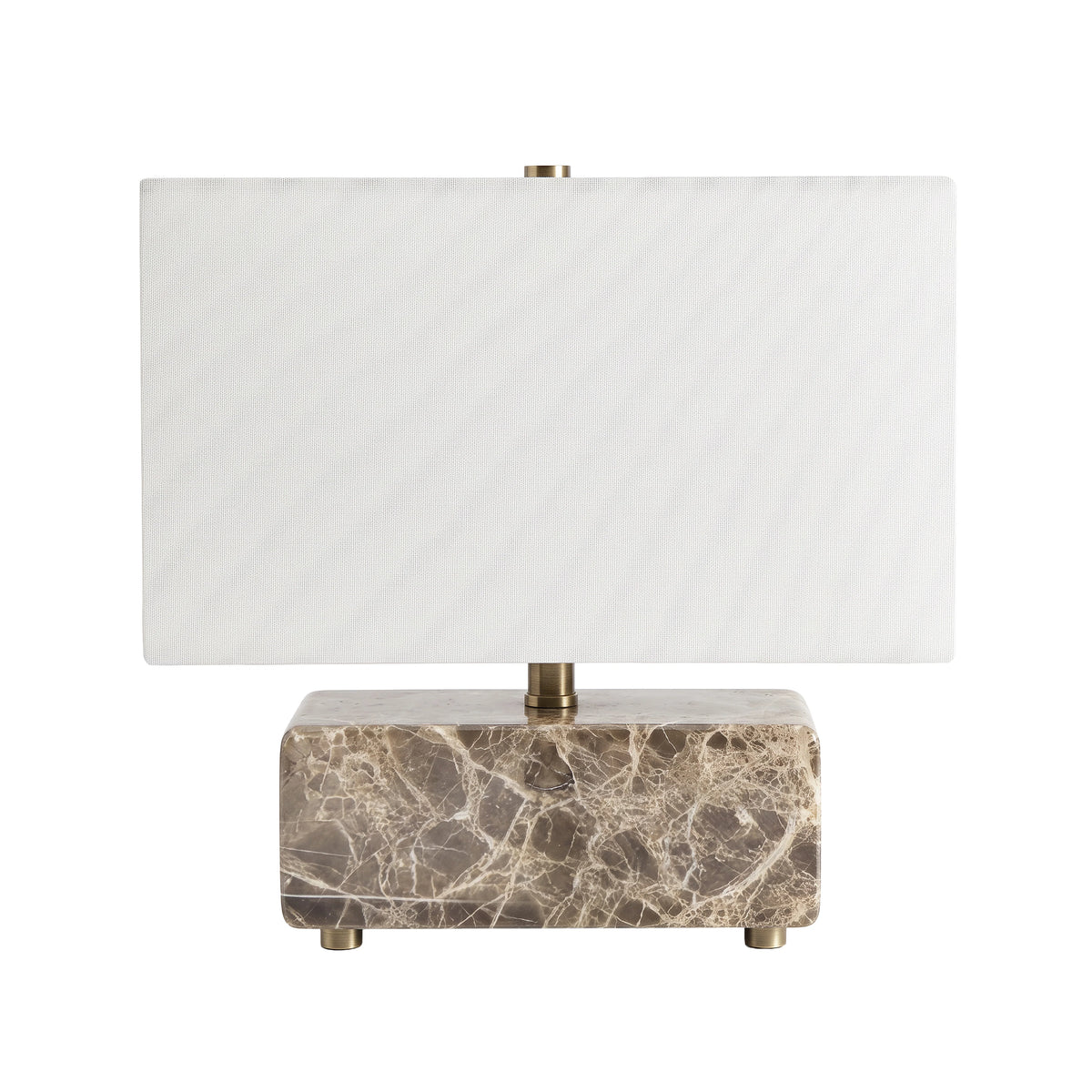 Cabo Table Lamp