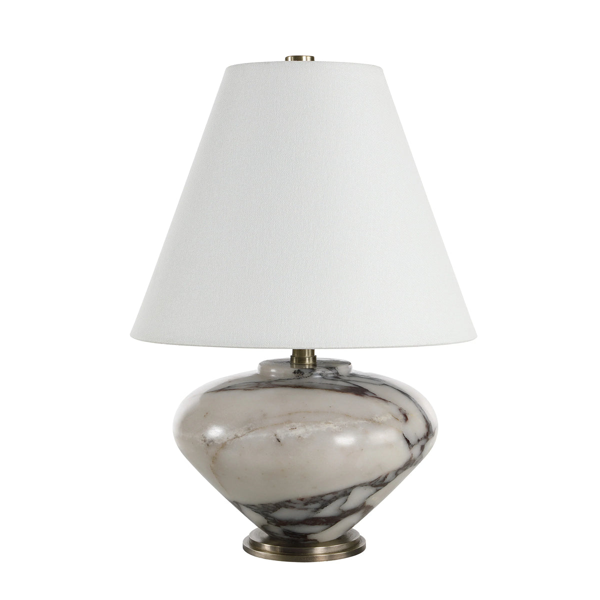 Monumento Table Lamp