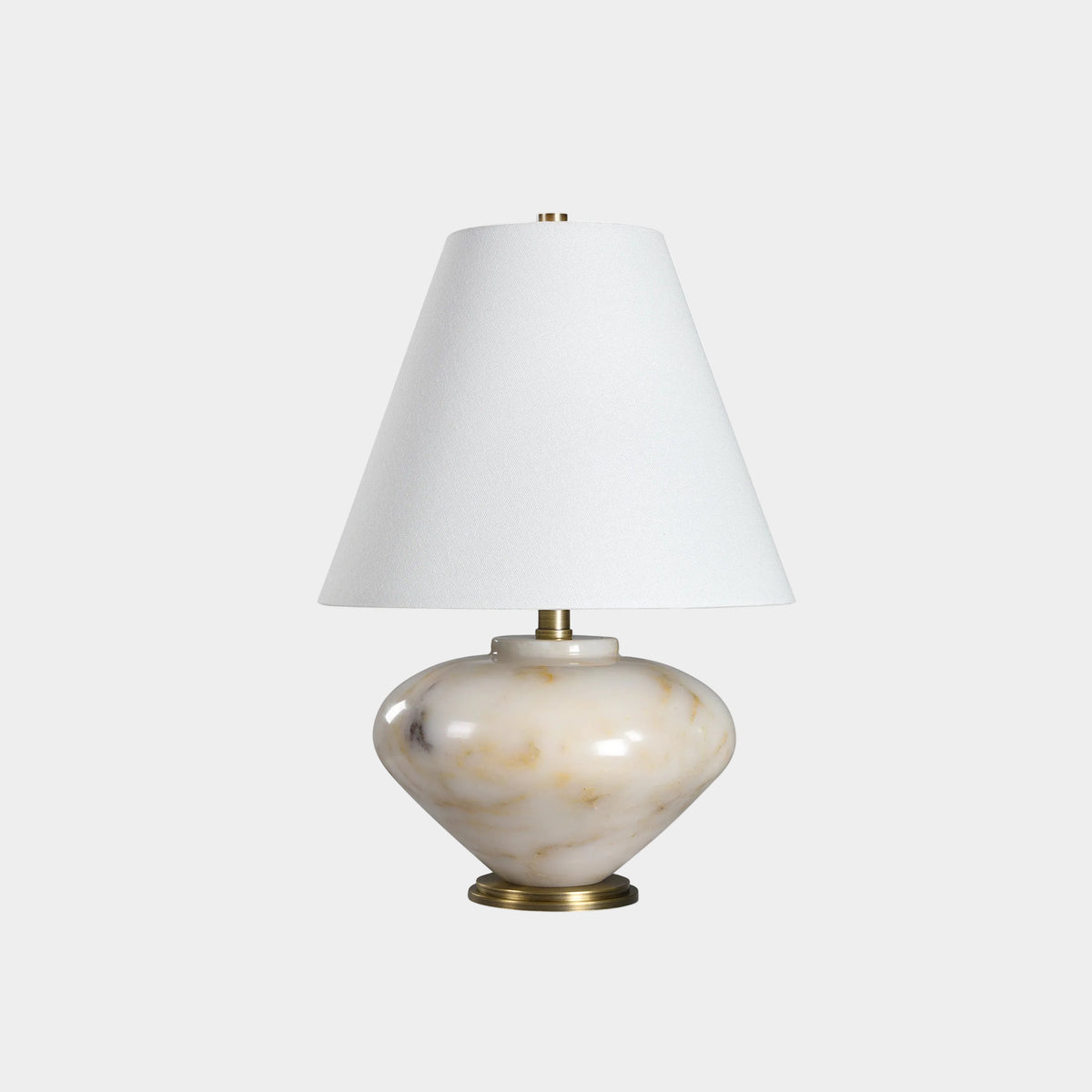 Monumento Table Lamp