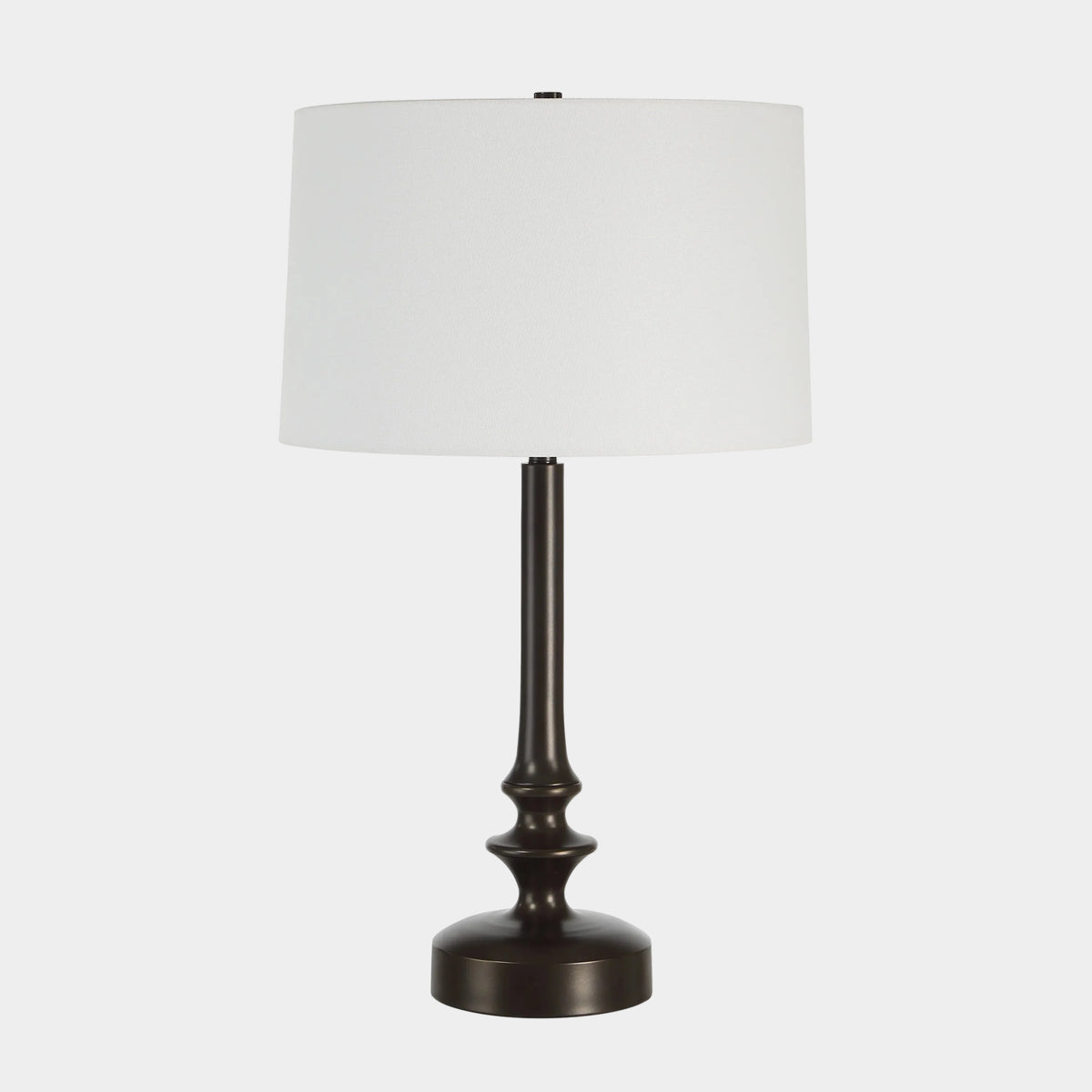 Zyra Table Lamp