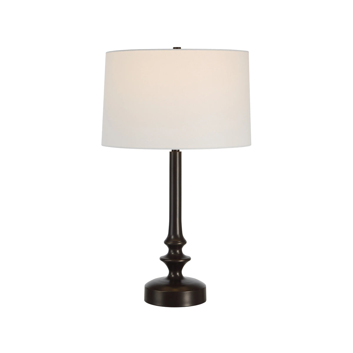 Zyra Table Lamp