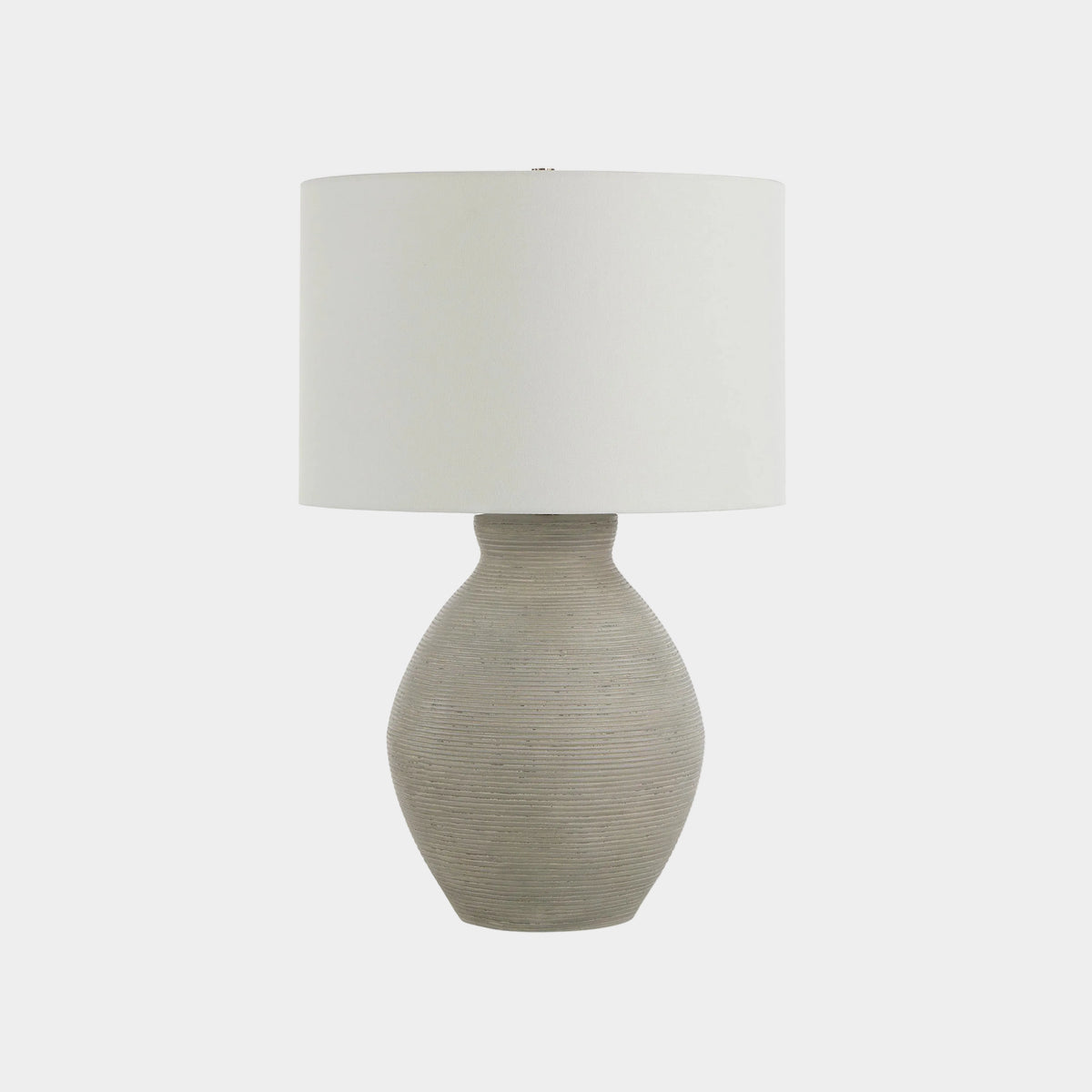 Delfino Table Lamp