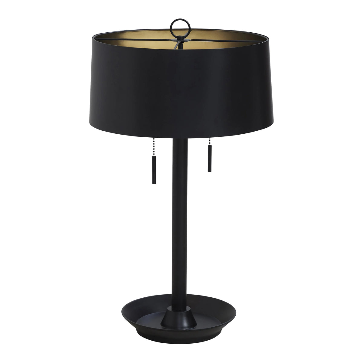 Hems Table Lamp