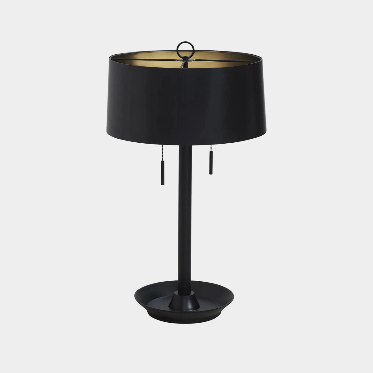 Hems Table Lamp